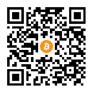 bitcoin:bc1q5rhhu4fu7kaswxn57d6wmt99ju5j0du34mxc6s