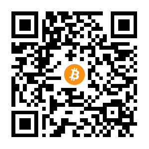 bitcoin:bc1q5rhn8xvtygas3z04ryejvk0593avu5ekrpycxc