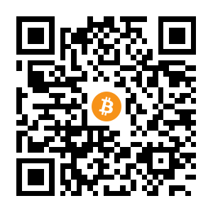 bitcoin:bc1q5rhs84rzmv2nm4qn9h2ww8kzg7ume9dksghnjx