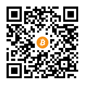 bitcoin:bc1q5rj8df9077yzn9jztjualu66kk39kv9l2un6vq