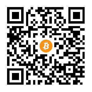 bitcoin:bc1q5rjzykz7aa9pz2rwvpgz86dww227gehfss872e