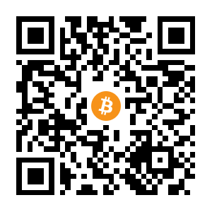 bitcoin:bc1q5rkvua27yt8anvnxa3vhn3lhtuadez2ae9x5ap