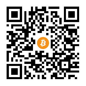 bitcoin:bc1q5rnamy3udqrrgva9sj3p5lwfjzvjyf60svfqd6