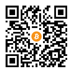 bitcoin:bc1q5rt42w4ut423865k9a66z7y0vzfw7wg7whunsg
