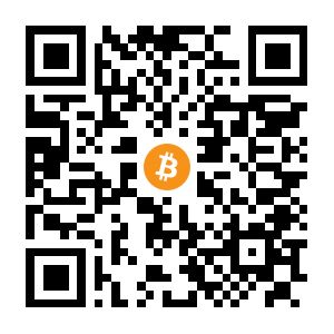 bitcoin:bc1q5ru2lk5d8dvpe2zgmr5tqp5ycfehd2am8qylkz