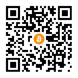 bitcoin:bc1q5rutdpufxsk9nrwnep9s7n2vsna32kl2xkedas