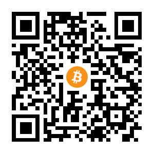 bitcoin:bc1q5rv5et5jpzlgsmt4q6tgnjtpupsrp3rurxwy76
