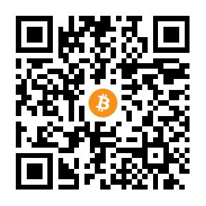 bitcoin:bc1q5rvk6tjet6xs0uq5up6ncylkp4sujpmf7dx6gr