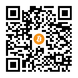 bitcoin:bc1q5rvrssgh2txjynjyw47vgc8d59ltkag93fkvhp