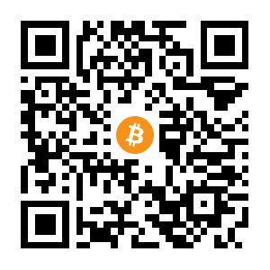 bitcoin:bc1q5rw0amssgzrd78e8yrz20ze86cp74qjh2zumyh