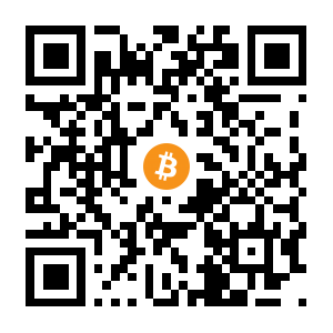 bitcoin:bc1q5rwkxxuyw2s36wtwmpqjmyu4zgcy6vga4u4kvk