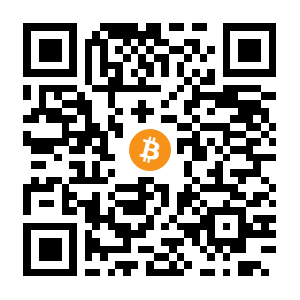 bitcoin:bc1q5rwtj9088yshs9at9xct56xjv6l5rg93klhmk5