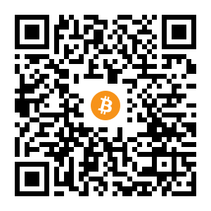 bitcoin:bc1q5rxcgd2gpuv83n37ywajr2qwhzmyf3ajaqcdhsqndp6qc2rq8ajq6ttqhl