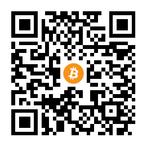 bitcoin:bc1q5rxux2crkr39jpw6lrvnfxu4vvw0nd9s7630v0