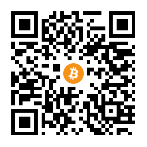 bitcoin:bc1q5rzmyep7pxz7tcdcjkwrcad6d8ewfpkk24jkay