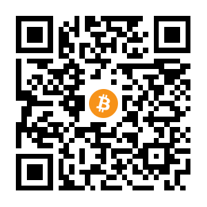 bitcoin:bc1q5s2mjjlqjcrcc7u8rrj0ls7p443waezwdpmfy3