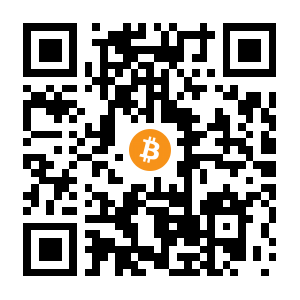 bitcoin:bc1q5s32k5tyey3r3sdeeudcvvuhyjnt9n3ra83chp