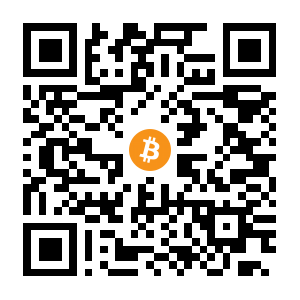 bitcoin:bc1q5s43t25c6ax03nzzf5g9vzvzwn8dy3es09qhcg