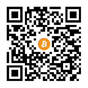bitcoin:bc1q5s498vxrlvfn8zlkqwjmskq9z92u5tffcm96ye