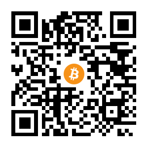 bitcoin:bc1q5s5sn2pncjffy2c9rzrk8mwv9z8u40e5whxchd