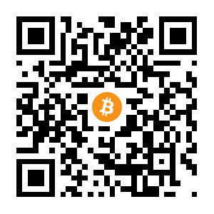 bitcoin:bc1q5s67mw7p6zj0fjnkgzgwgulhfhnw6e3yu55nnl