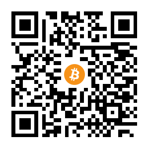 bitcoin:bc1q5s6gvpz8auh0klgxy22jy3eff4a952hu6qajqu