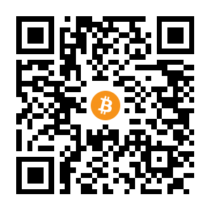 bitcoin:bc1q5s6wh02n8g5javllle2uw7u9e909crvvazk3qm