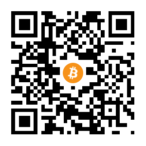 bitcoin:bc1q5s7c8v2gv6fv5hcv047qw5xzge0acu5xndv5nh