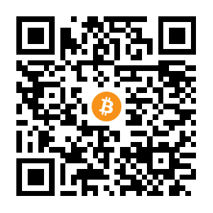 bitcoin:bc1q5s7c8v2gv6fv5hcv047qw5xzge0acu5xndv5nh