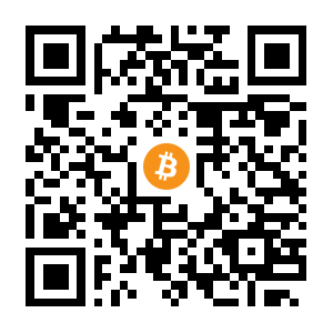 bitcoin:bc1q5s7m0j3un96c2ep6r9kwj896r3w8jlfs6uzxqf