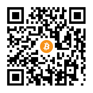bitcoin:bc1q5s7p393jypqxk2upnttuex23zvhxz42emzuype