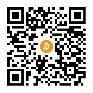 bitcoin:bc1q5s8mztav277e6fmkd3k2gc50ydn93cycjc5rvy