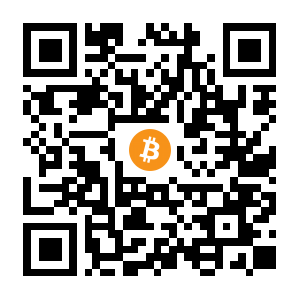 bitcoin:bc1q5s9xyf5lulczpt0p58hn5xf57lgsym796j5emg