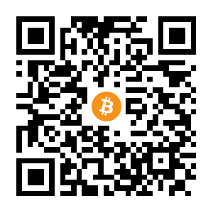 bitcoin:bc1q5sc2dz2tvd9dhpuaez65dh4ylrp58slv9765vz