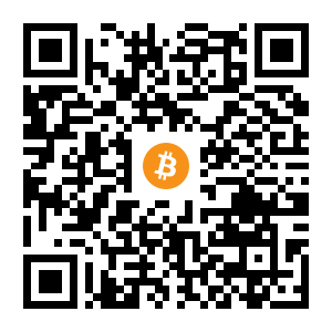 bitcoin:bc1q5se7ujgczl97c2nsq7qy4tzzfjdzcp5gsgutkrm75utrllekpsxqfenvvx