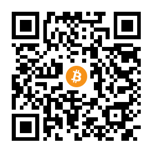 bitcoin:bc1q5sexgn25v5m6puus9s0fmxpyyhvua4pt70mz37