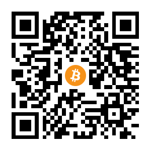 bitcoin:bc1q5sfz06ay4etnt8eckypw35wkp2uy88zhdwu3lv