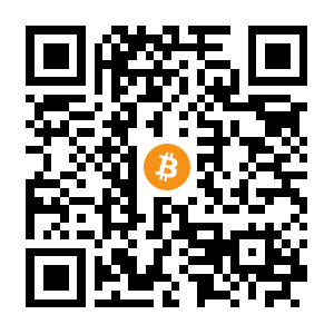 bitcoin:bc1q5sgcq6k57vph7qf0lgmm5rz4m605h55js3qeen