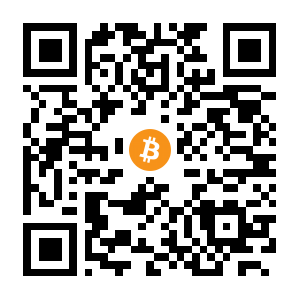 bitcoin:bc1q5shngj24323nsrmxv99st02na6srekfctt30ch