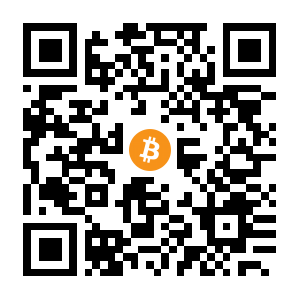 bitcoin:bc1q5sk8d6cw3d4v8mq82zs0046rjm7nvxezggdh44