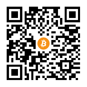 bitcoin:bc1q5sn69dn40duntf96nd36yqnygn8u7d70uz3j7d