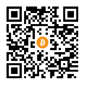 bitcoin:bc1q5srzp760c7847zmr5jc6n8efydkp5d4mwwg95d