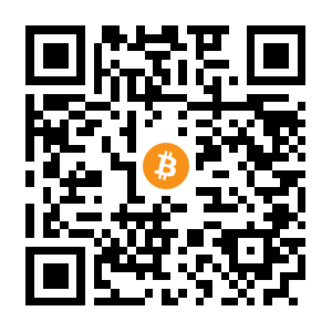 bitcoin:bc1q5su384v4eq2mtqxj3czzwgepgxrxfm45w6kza8