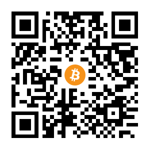 bitcoin:bc1q5sxfpf6htcr4vd62qrq2yuk2ja5pv4ddeqr6s2