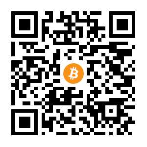 bitcoin:bc1q5t0vnys679ls4wc30gd9qn6q9zhtrmtw3t8uye