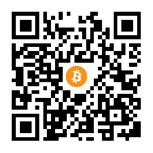 bitcoin:bc1q5t3f2z34f3qyaqzhfk62u2umtvpnxzcn00mmve
