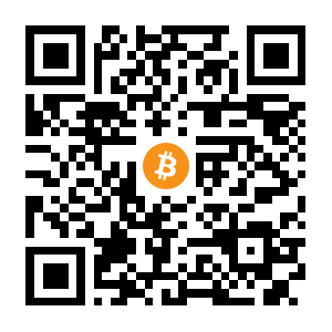 bitcoin:bc1q5t3vwdkphdzlx5xtfjyxfv89yly53xr8g562fq