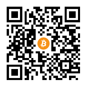 bitcoin:bc1q5t4gkk5xeezfwqy6z2kwx5w6llt7lgcz69x3k3