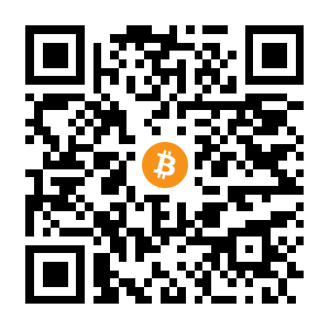 bitcoin:bc1q5t4u0pq4r2dp62p3g8dcd9yl9xg3rekccfk7a3