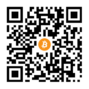 bitcoin:bc1q5t8a97x90qgtujsg5svvjsdgmjh0zd9t8sxqhl